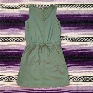The North Face Dress
